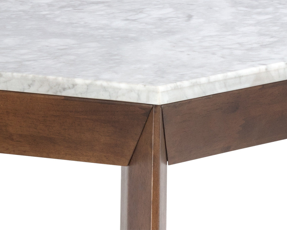 fergus-counter-table-104403 - view 9