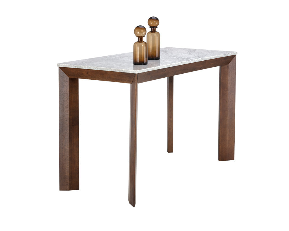 fergus-counter-table-104403