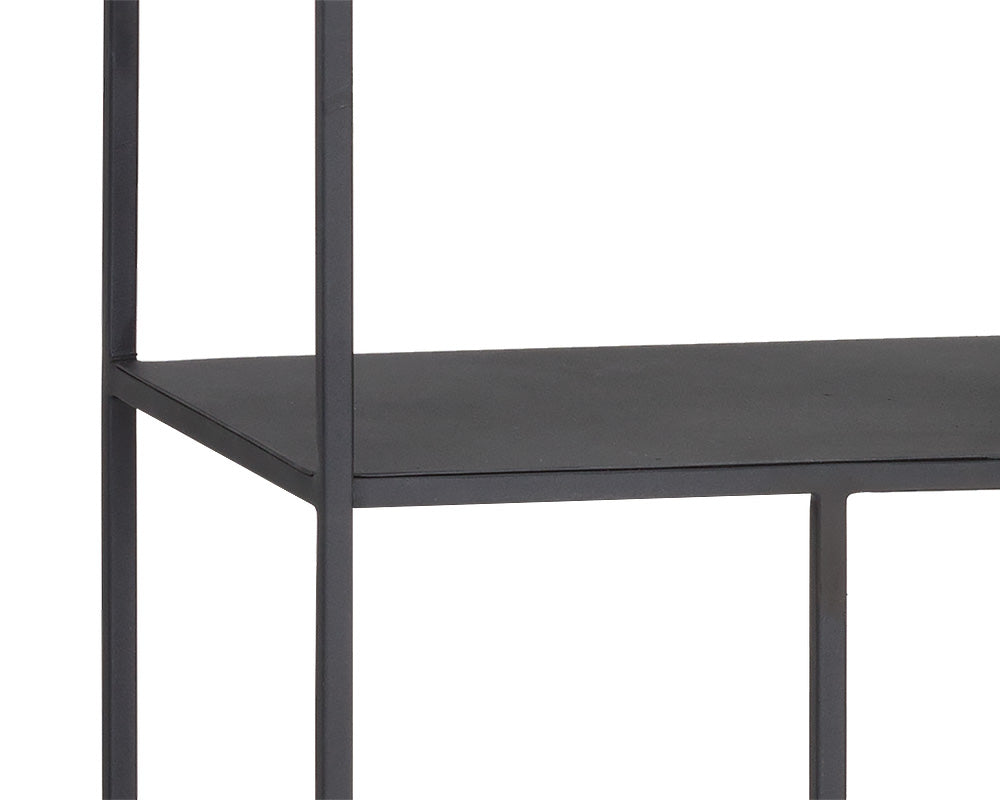 eiffel-bookcase-small-102939 - view 15