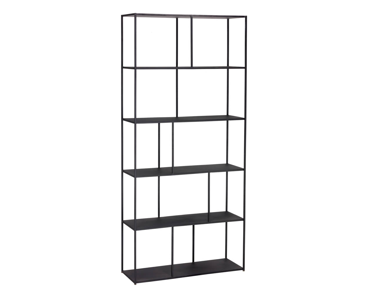 eiffel-bookcase-large-102940 - view 13