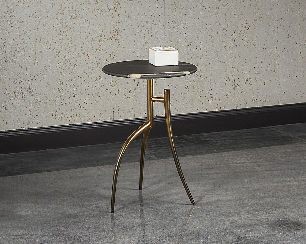 trent-end-table-104424 - view 2