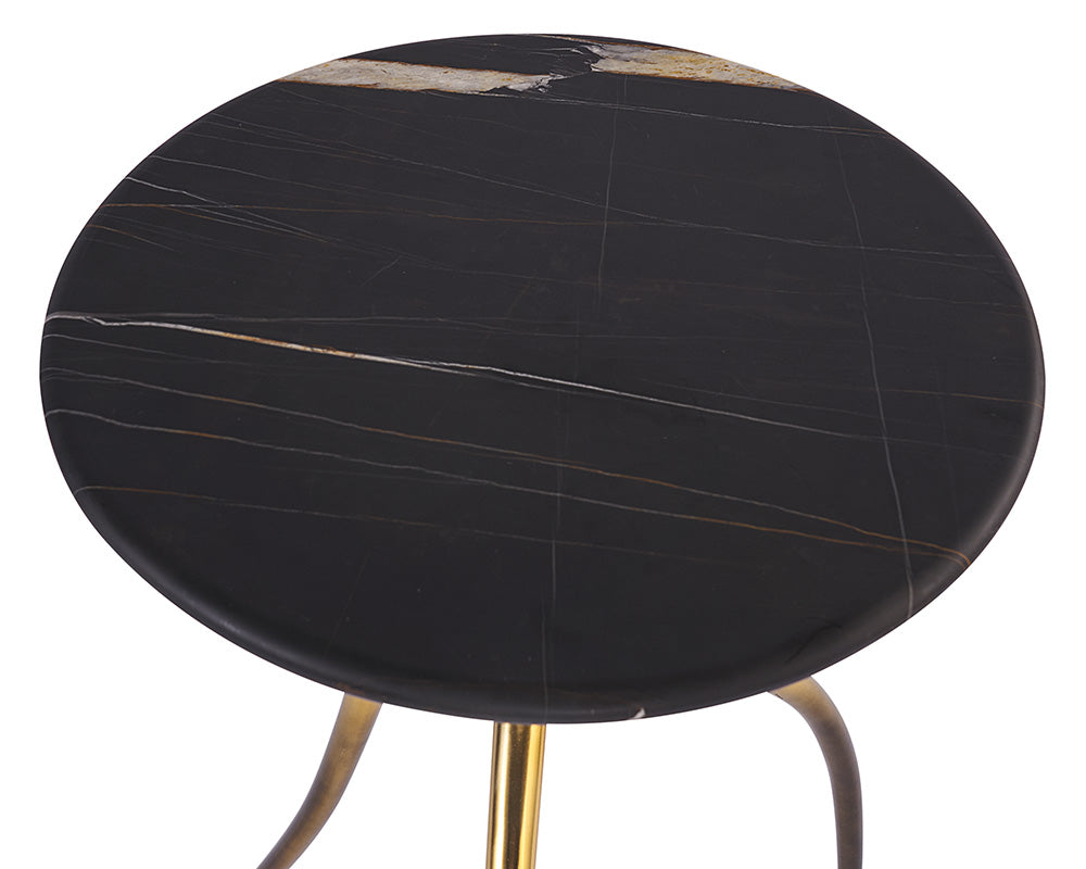 trent-end-table-104424 - view 4