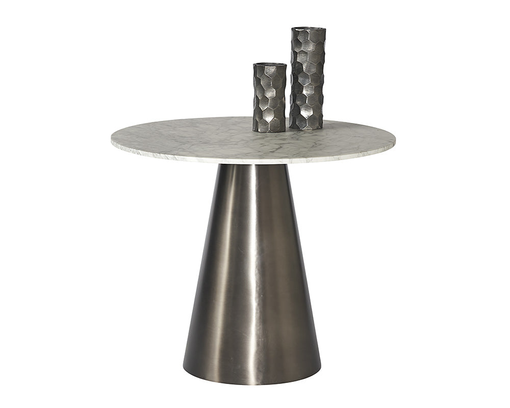 damon-bistro-table-355-104425