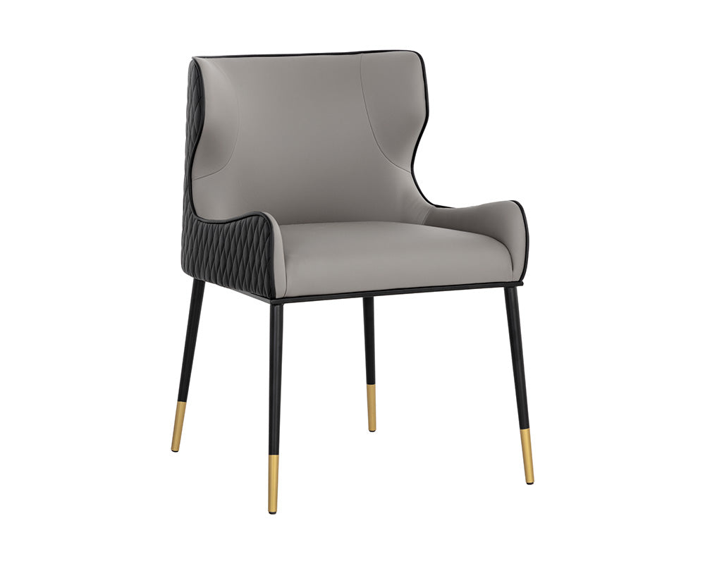 gianni-dining-chair-104478