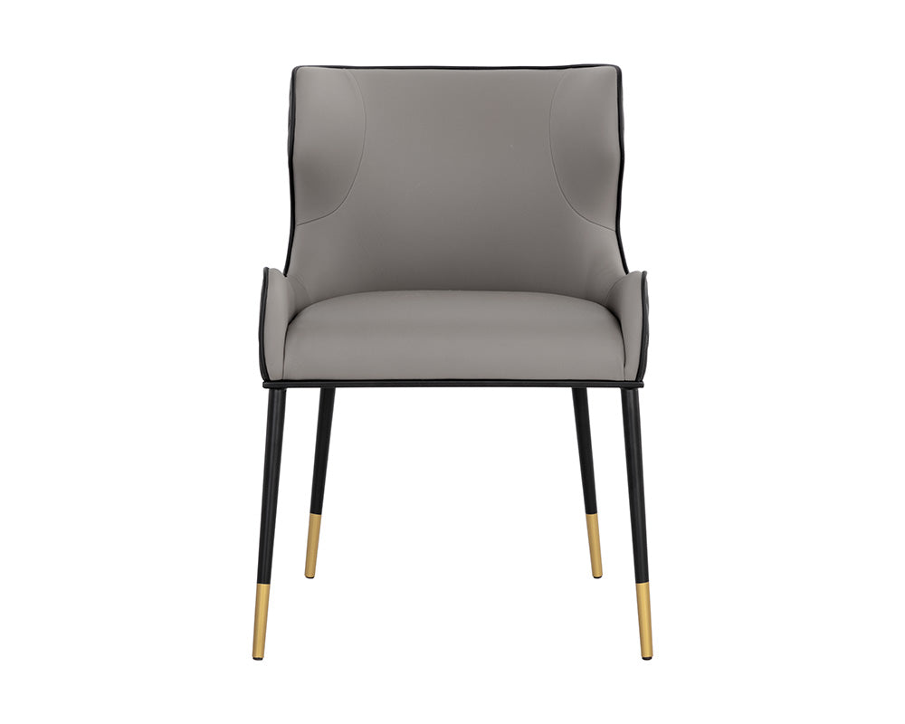 gianni-dining-chair-104478 - view 4