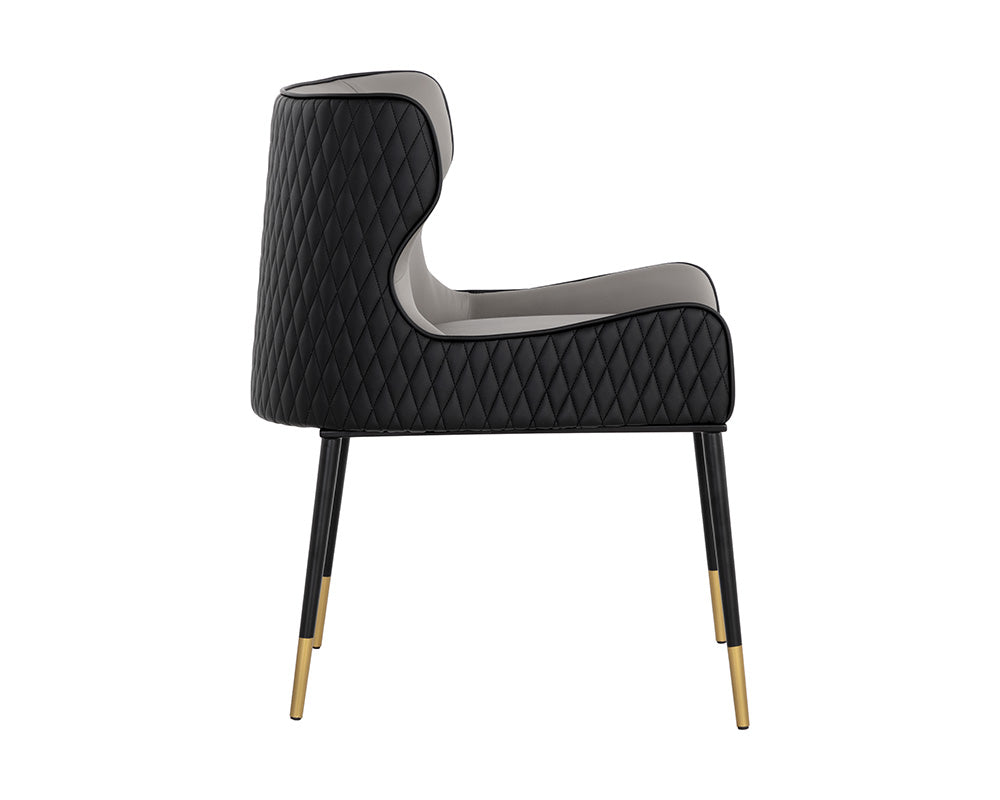 gianni-dining-chair-104478 - view 5