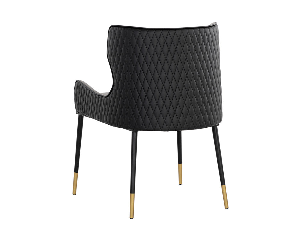 gianni-dining-chair-104478 - view 6