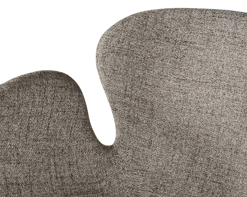 waldo-counter-stool-104488 - view 6