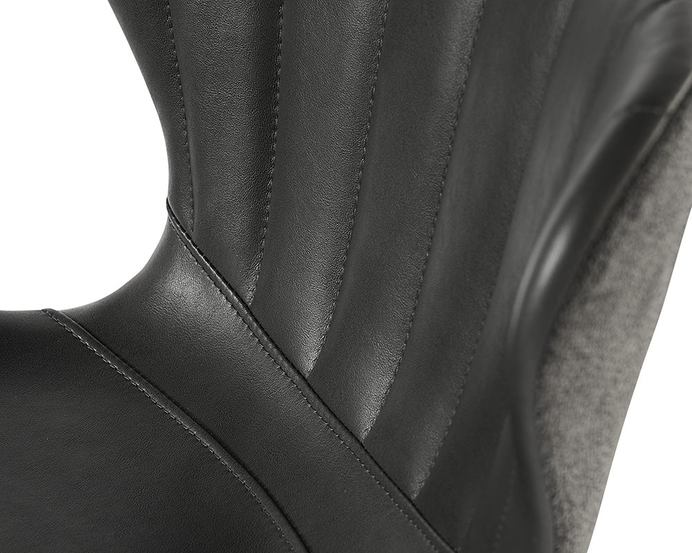 arabella-barstool-104491 - view 6