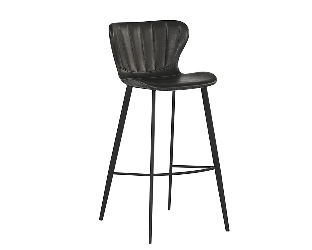 arabella-barstool-104491
