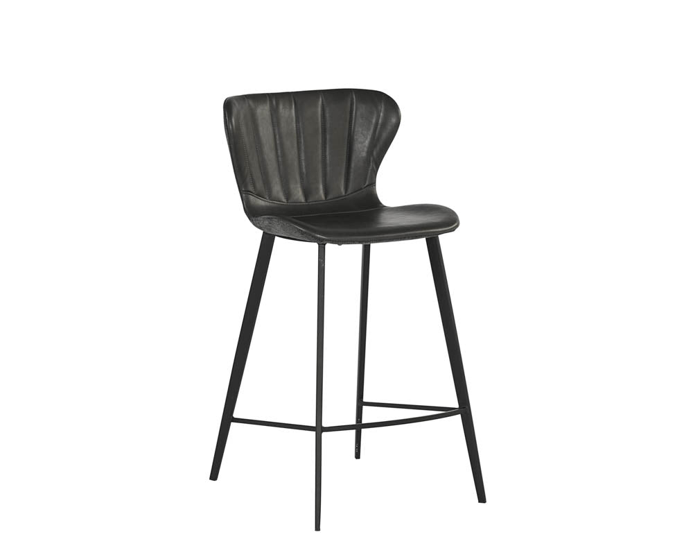 arabella-counter-stool-104492
