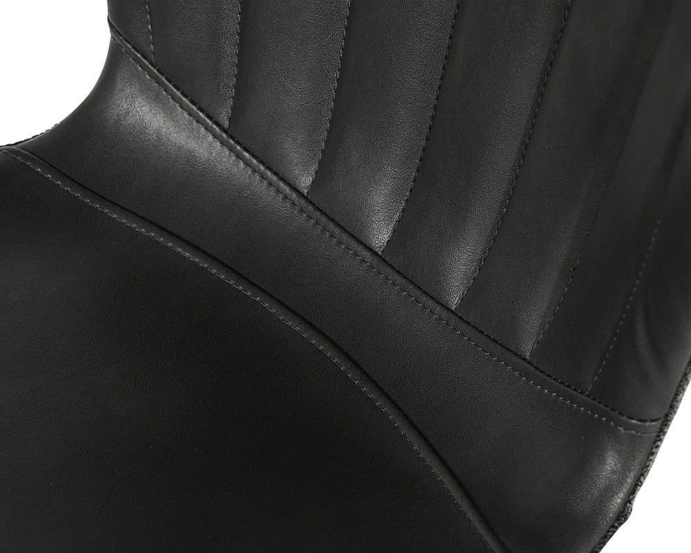 arabella-counter-stool-104492 - view 6