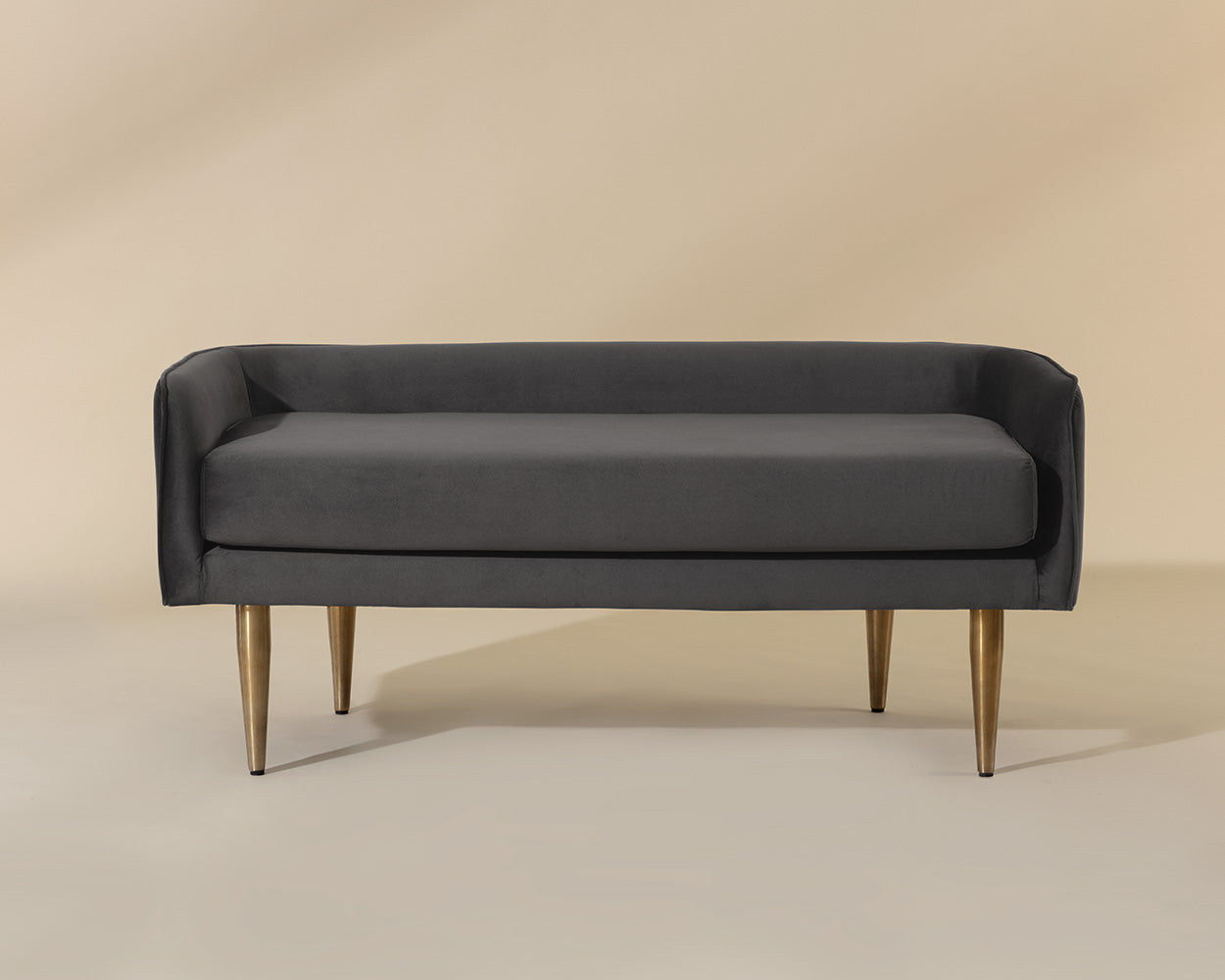 sammy-bench-104513 - view 11