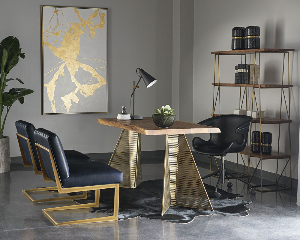 mickey-desk-104552 - view 3