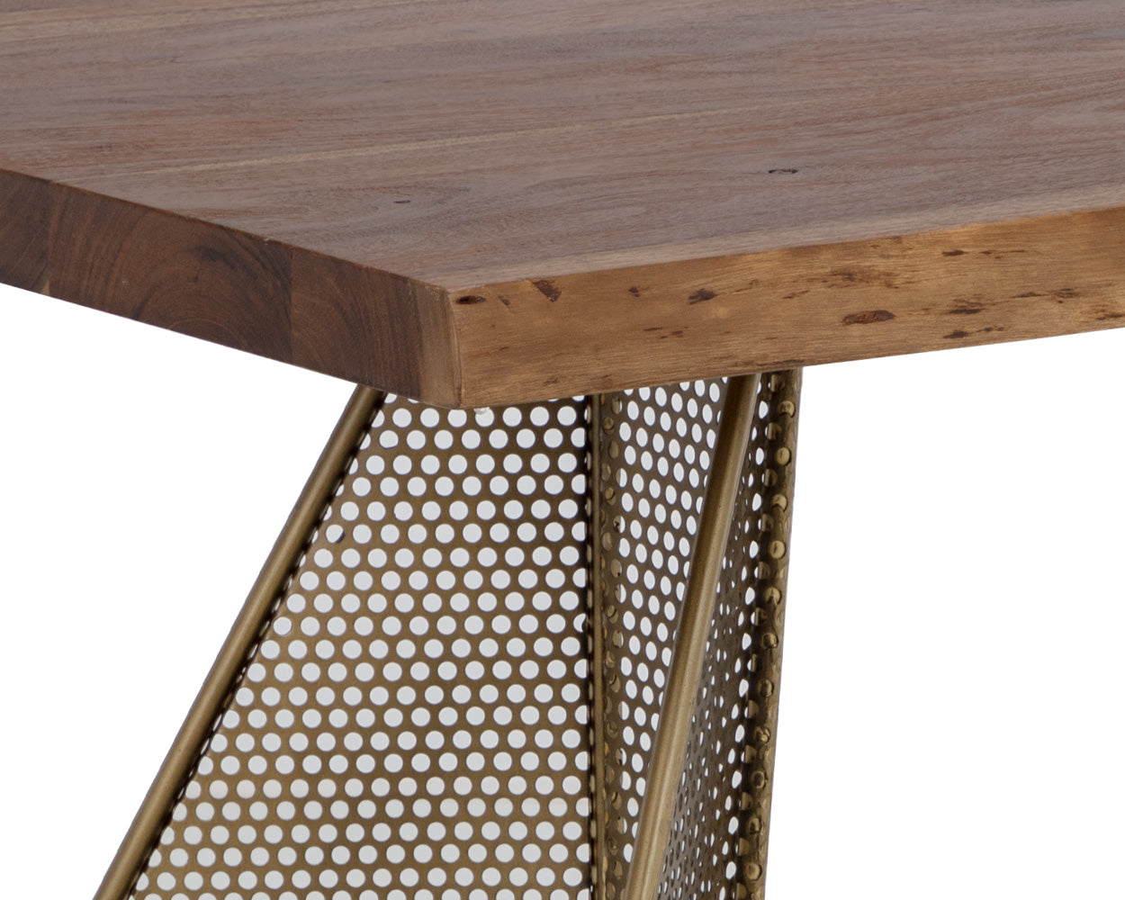mickey-desk-104552 - view 7