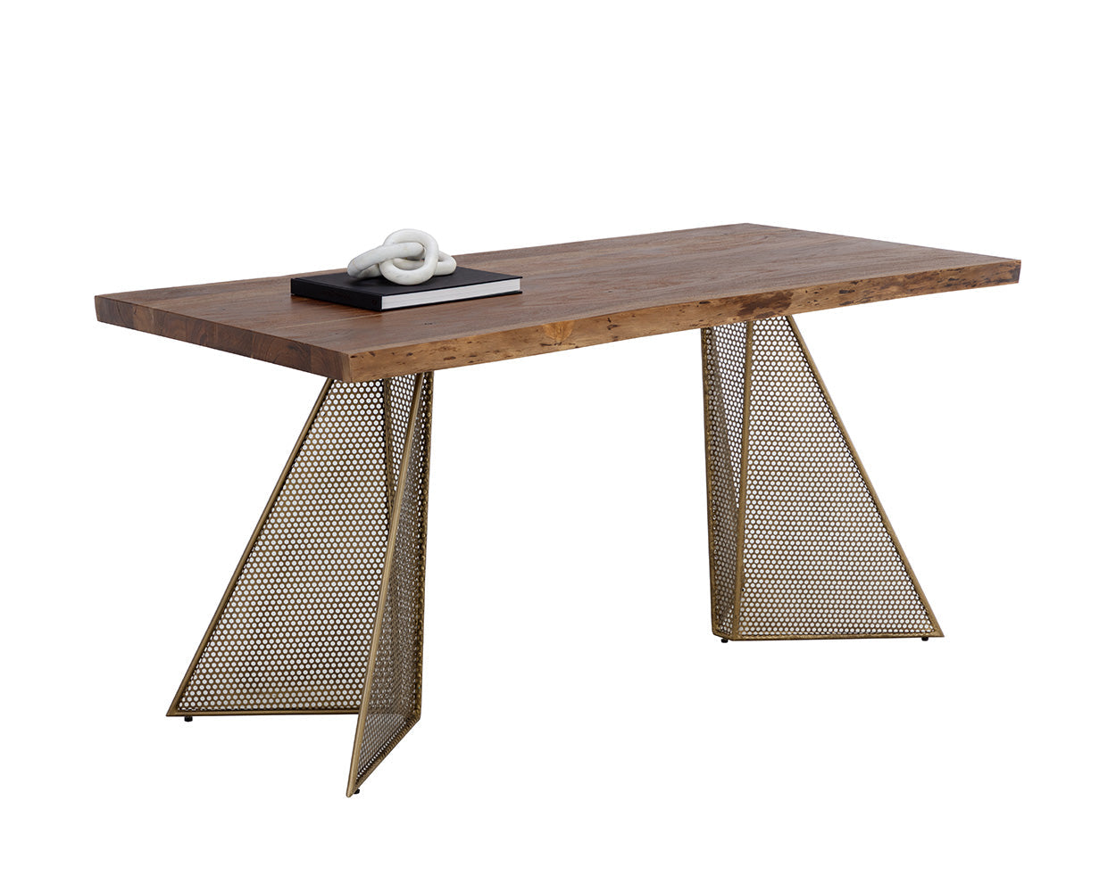 mickey-desk-104552
