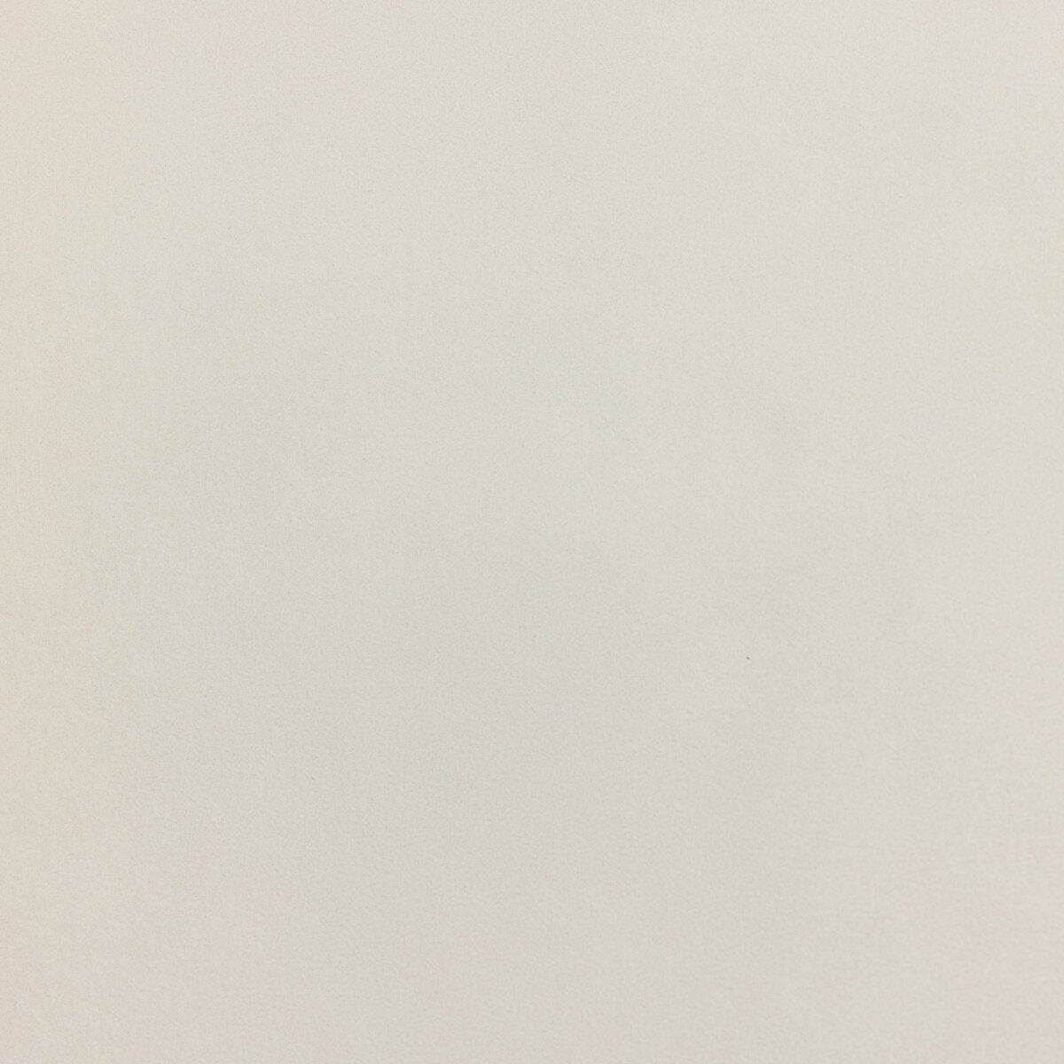 Parish End Table - Kings Fine Art & Decor