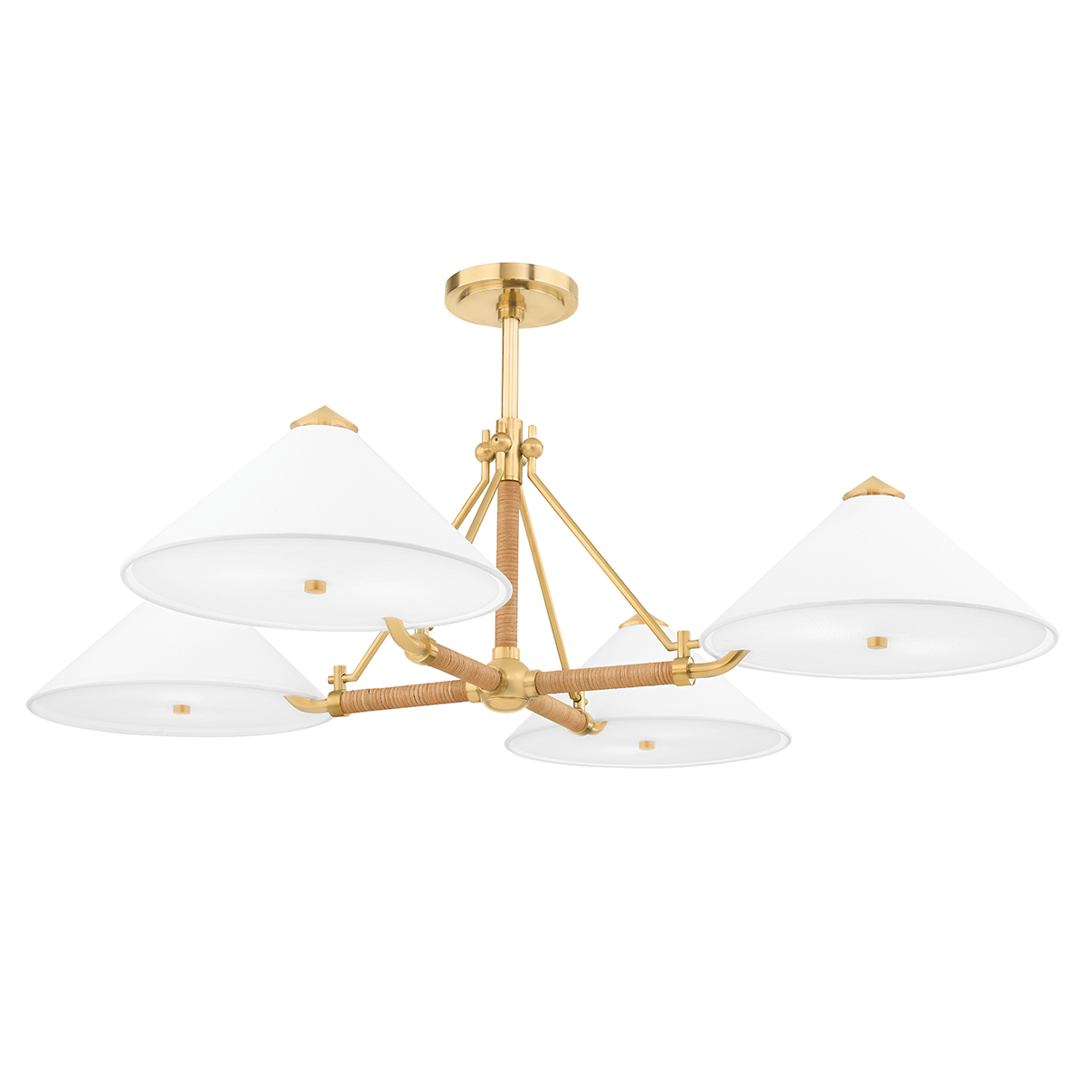 williamsburg-chandelier-1046-AGB