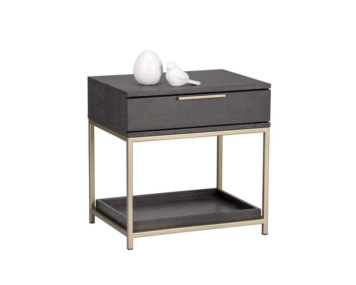 rebel-nightstand-small-104606