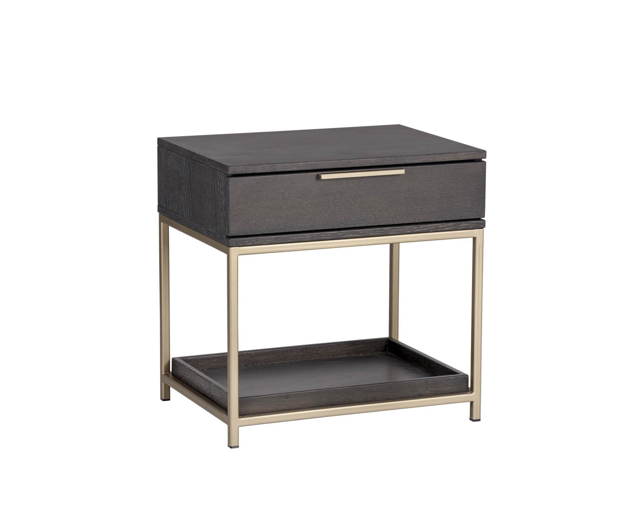 rebel-nightstand-small-104606 - view 4
