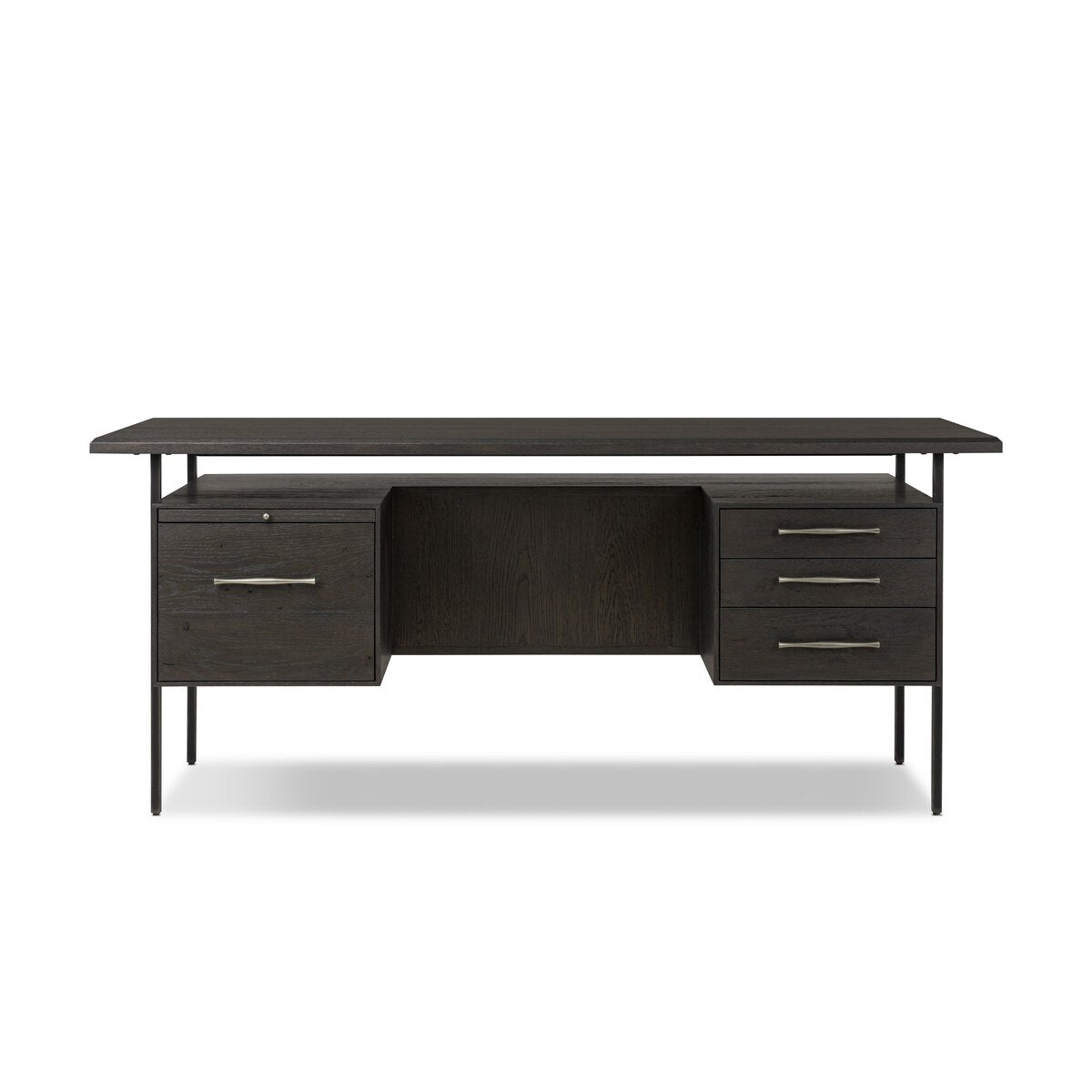 Lauren Desk - Kings Fine Art & Decor