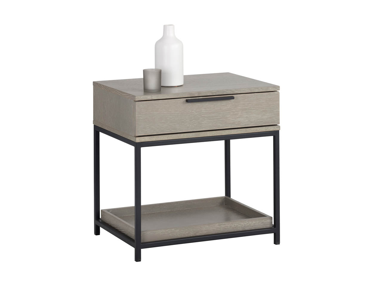 rebel-nightstand-small-104606 - view 8
