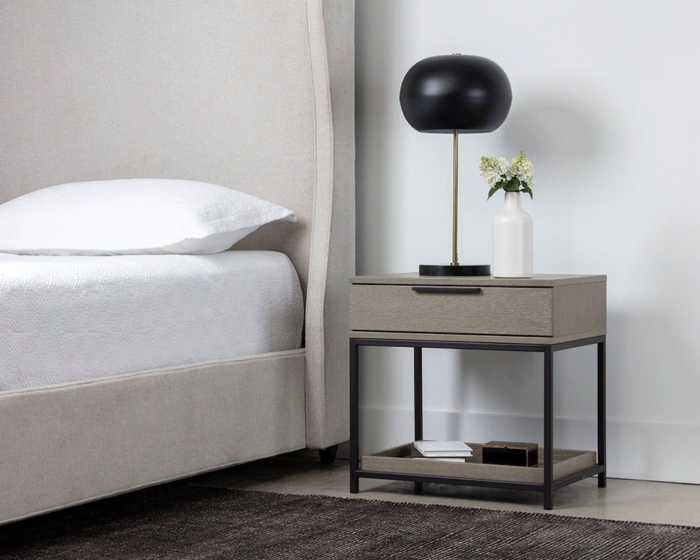 rebel-nightstand-small-104606 - view 9