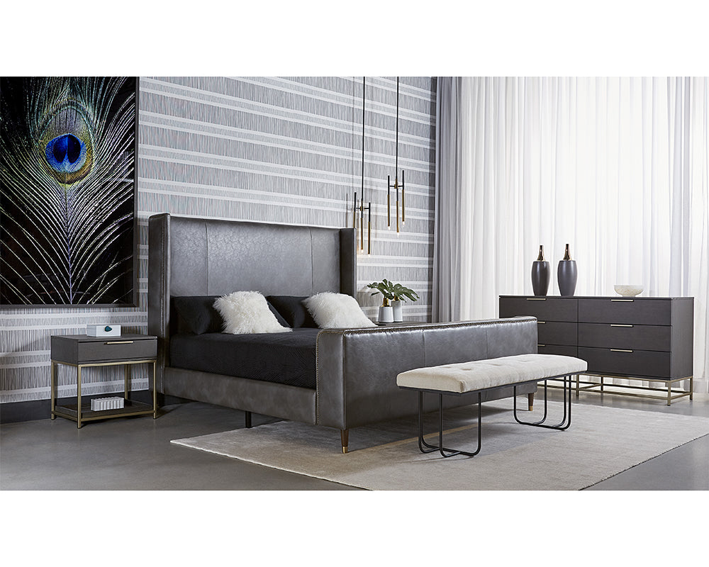 rebel-dresser-small-104609 - view 3