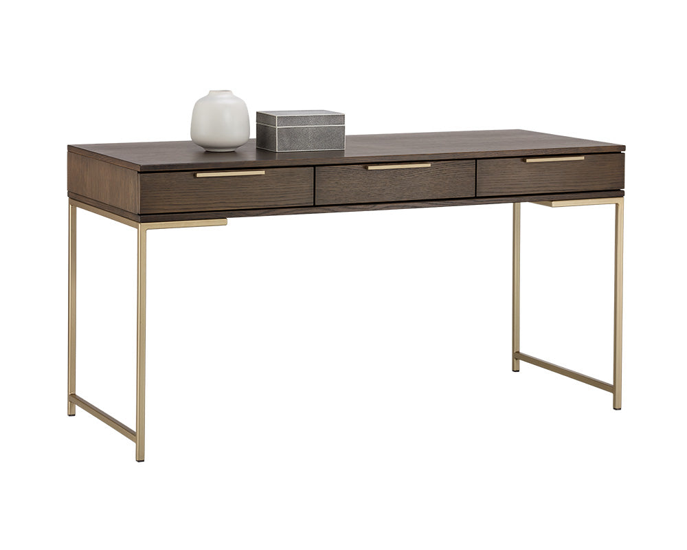 rebel-desk-108077