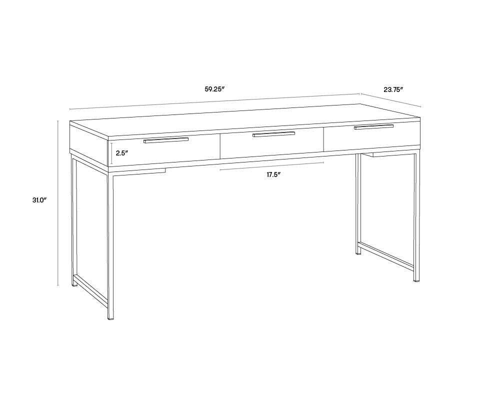 rebel-desk-108077 - view 14