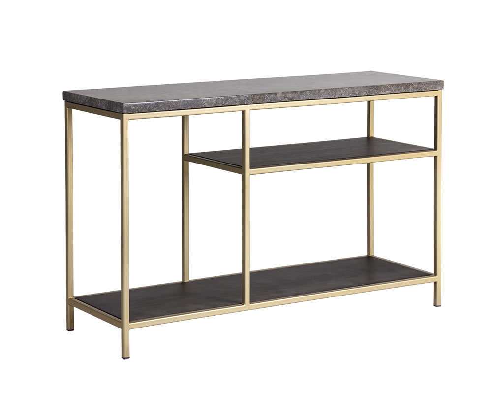 arden-console-table-104616 - view 3