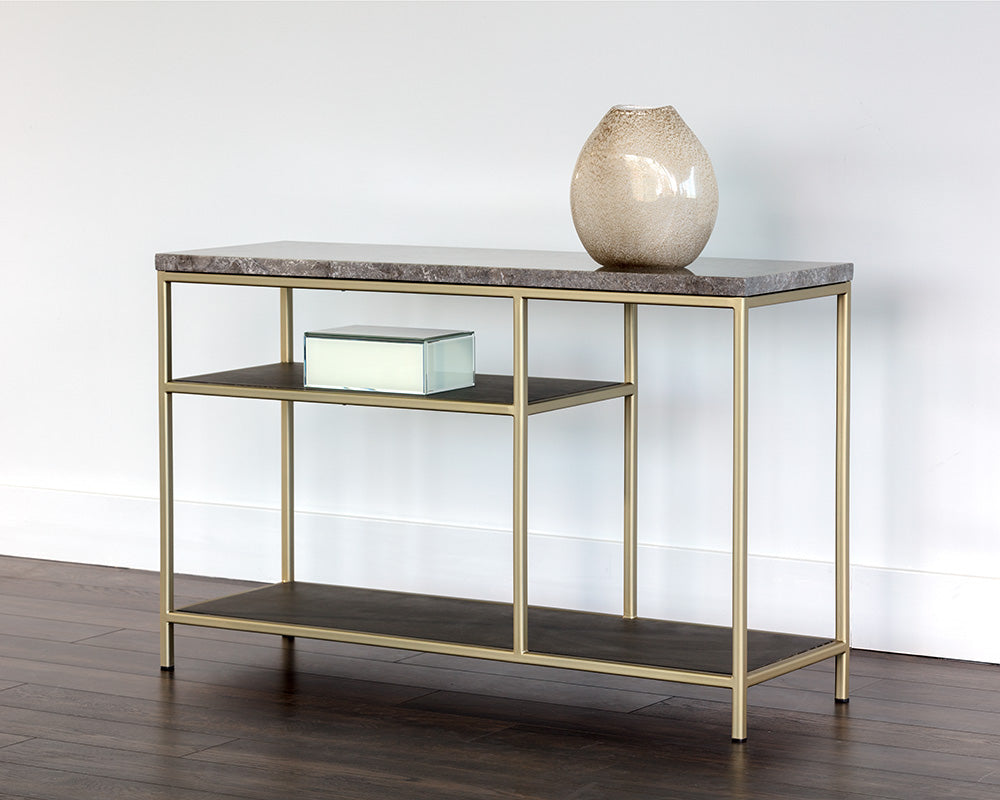 arden-console-table-104616 - view 2