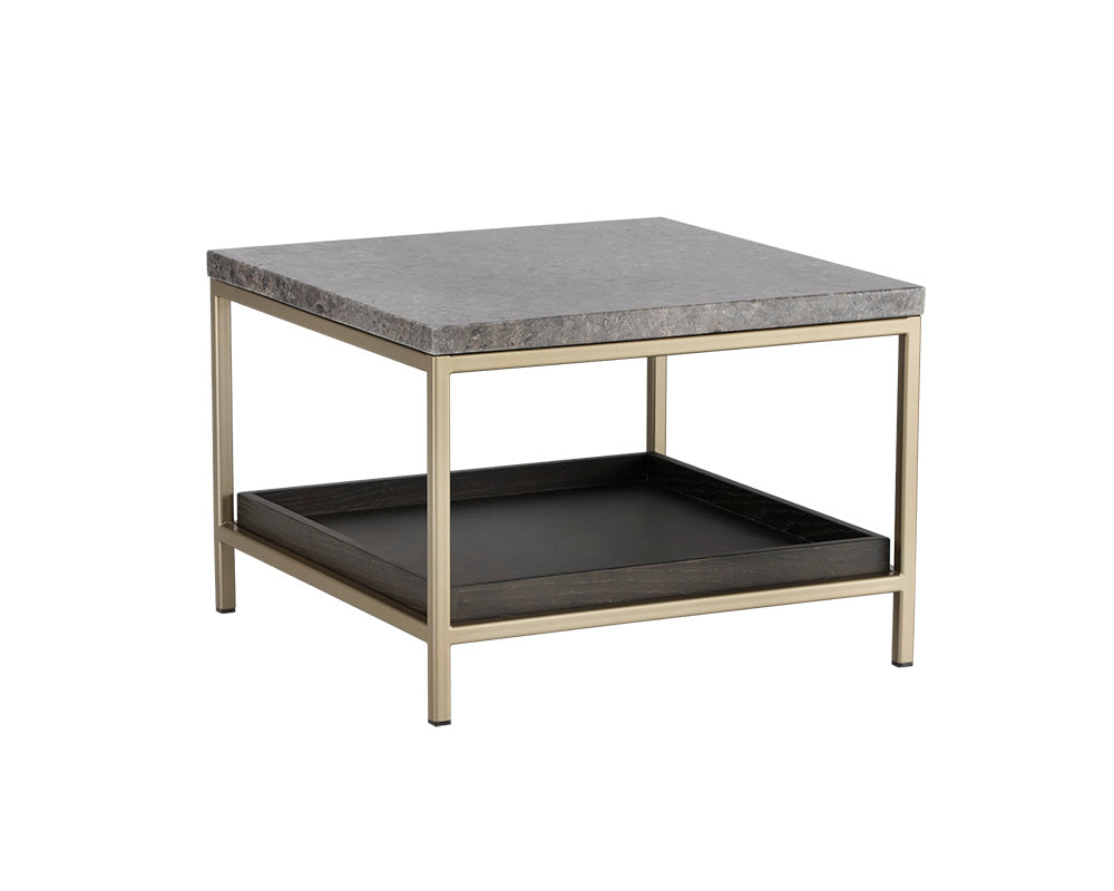 arden-side-table-104617 - view 3