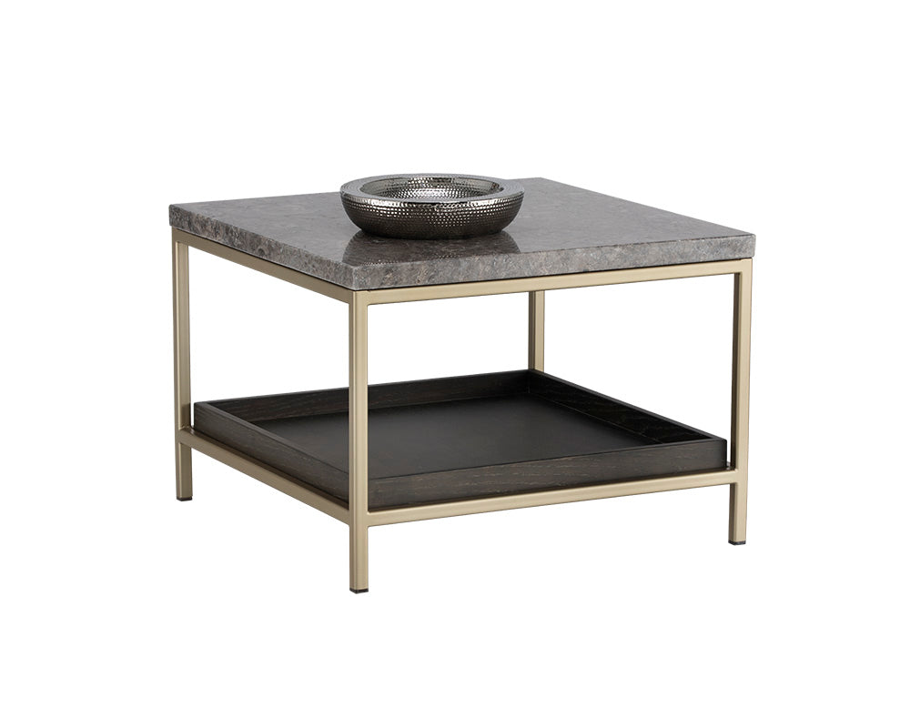 arden-side-table-104617