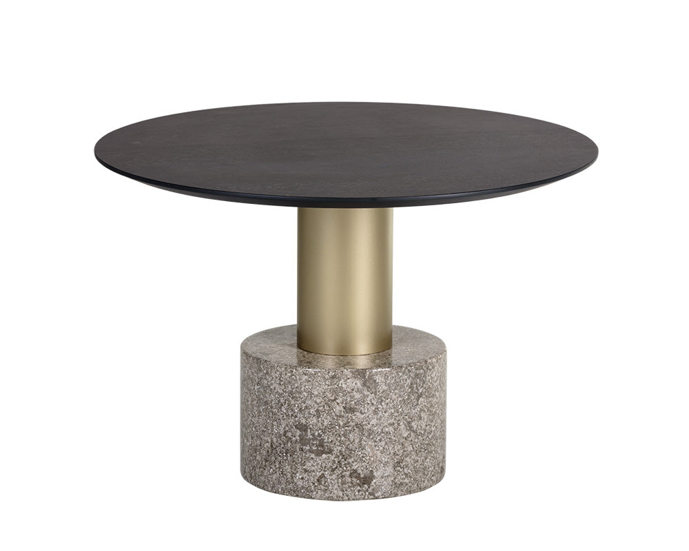 monaco-coffee-table-104627 - view 3