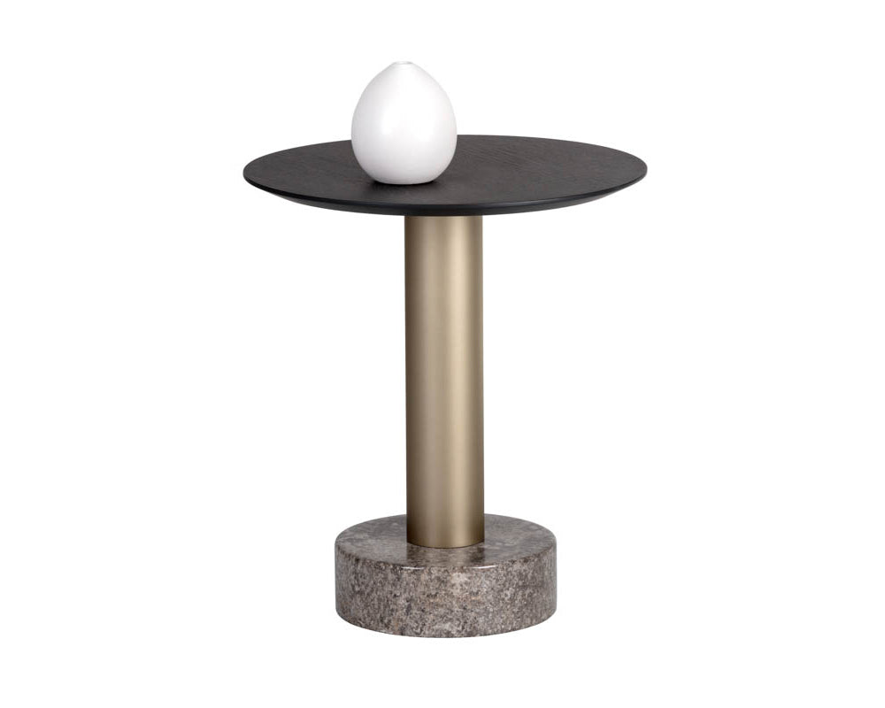 monaco-end-table-104629