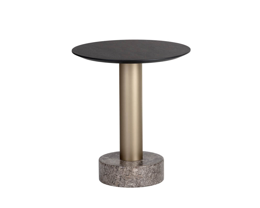 monaco-end-table-104629 - view 3