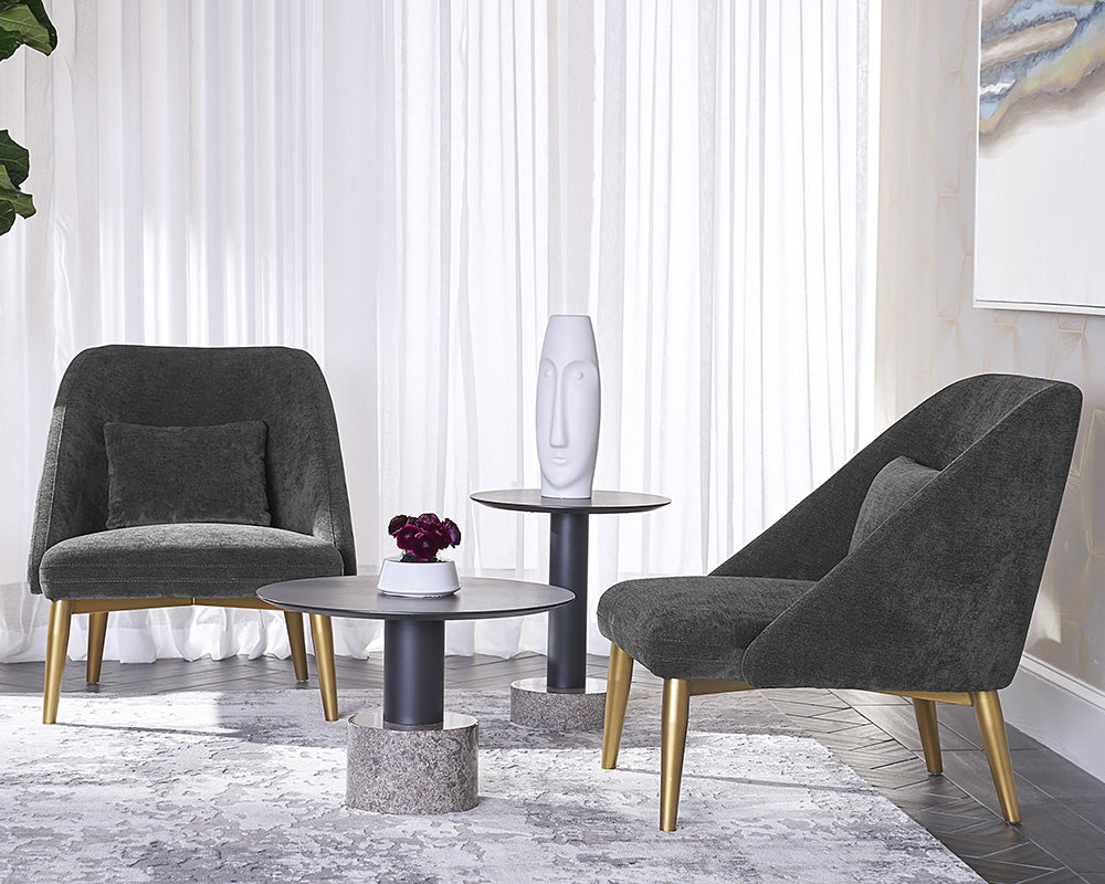monaco-end-table-104629 - view 7