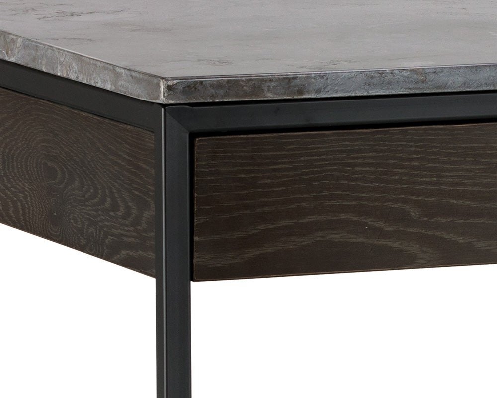 stamos-desk-104634 - view 5
