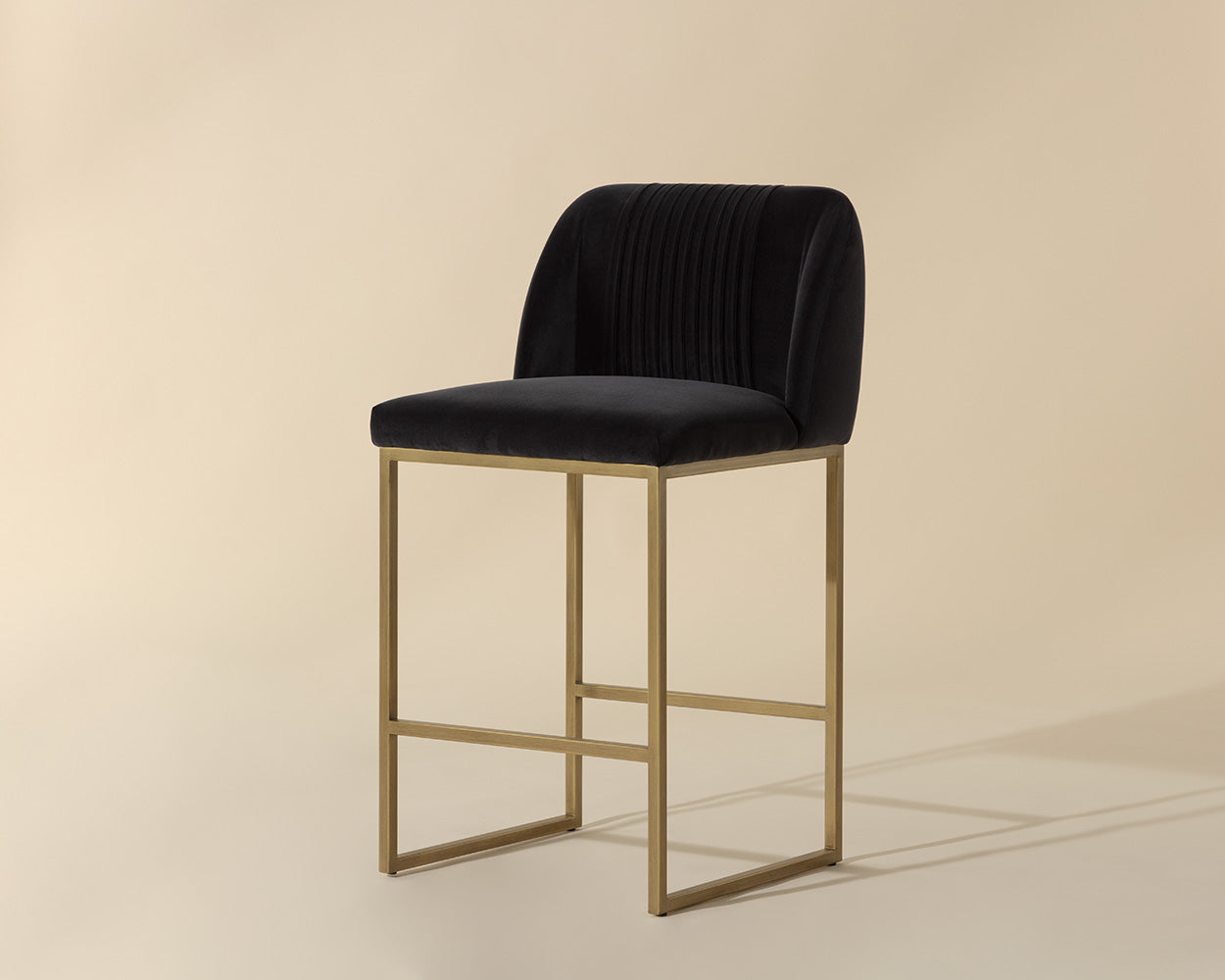 nevin-counter-stool-104648