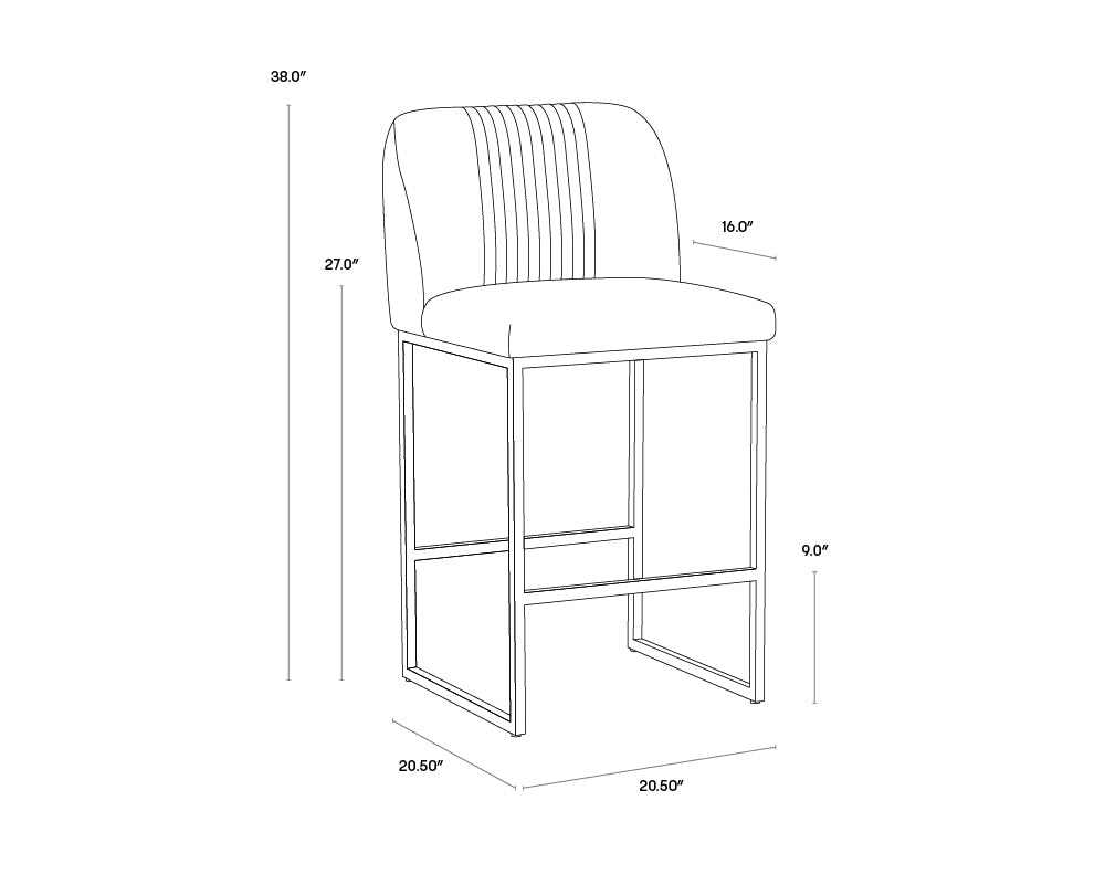 nevin-counter-stool-104648 - view 24