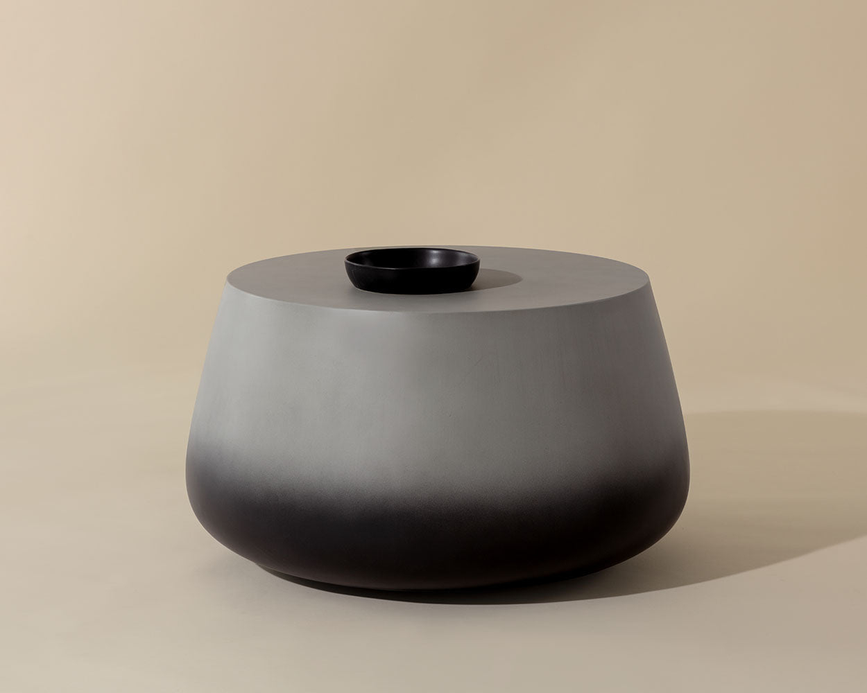 aries-coffee-table-104687 - view 2