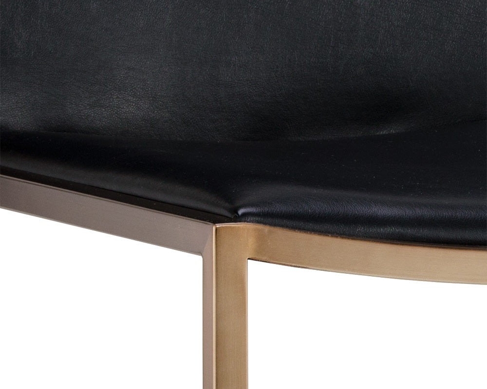 blair-dining-chair-104711 - view 5