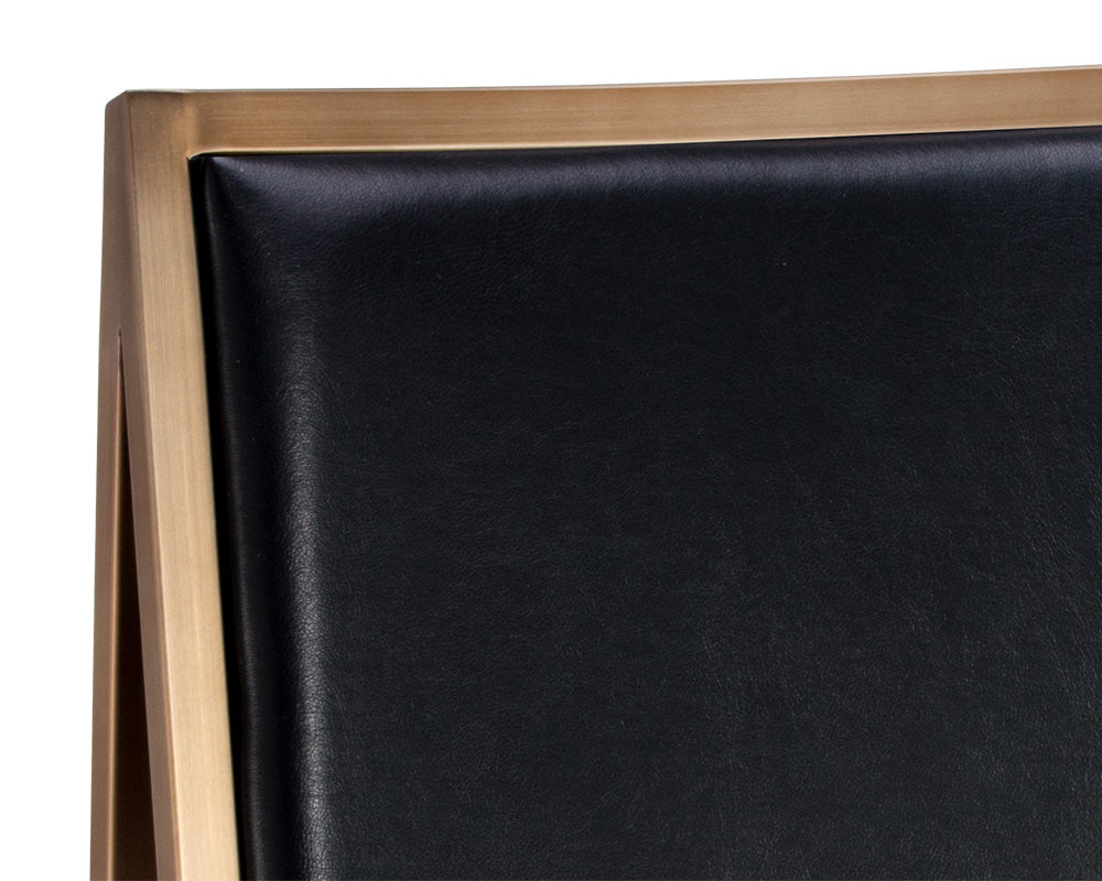 blair-dining-chair-104711 - view 6