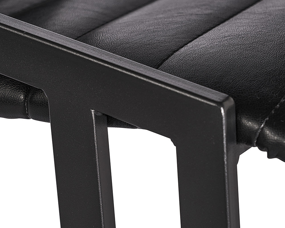 webber-counter-stool-104735 - view 5