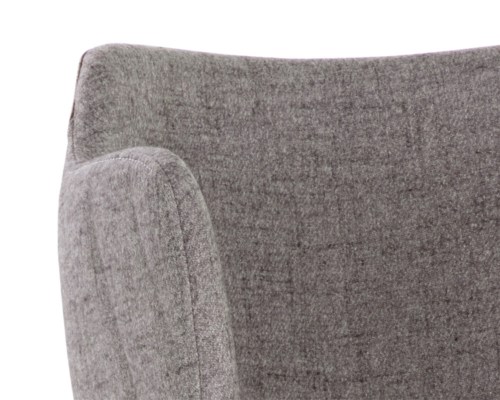 griffin-barstool-103244 - view 7