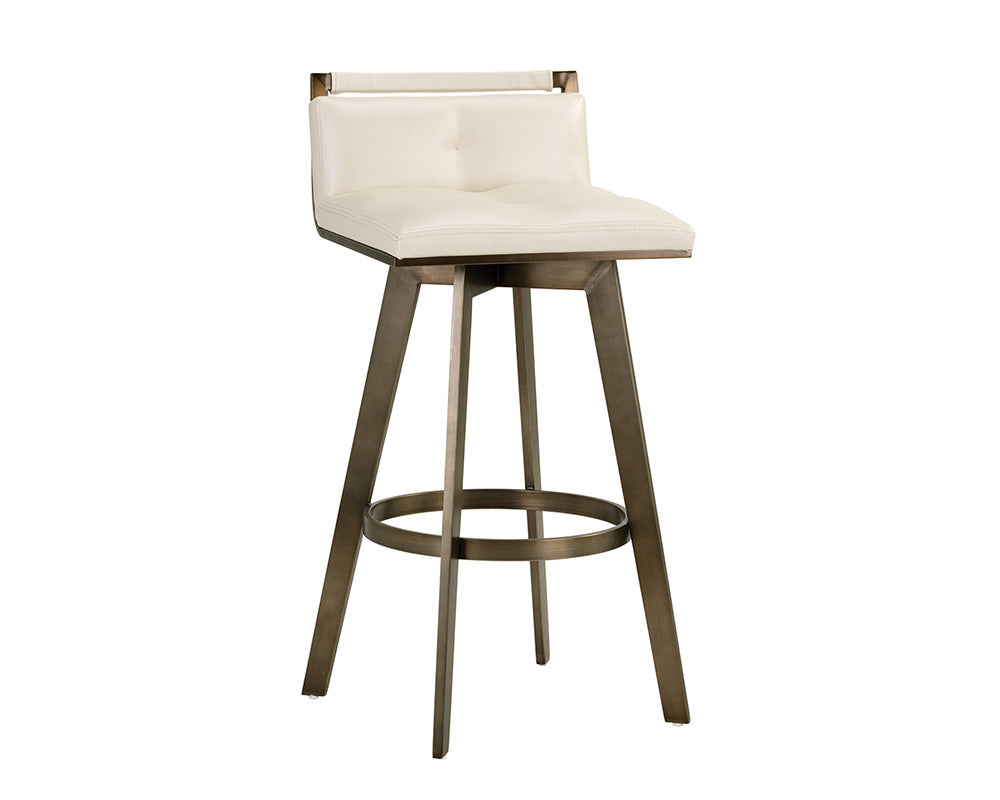 arizona-swivel-barstool-112206 - view 9