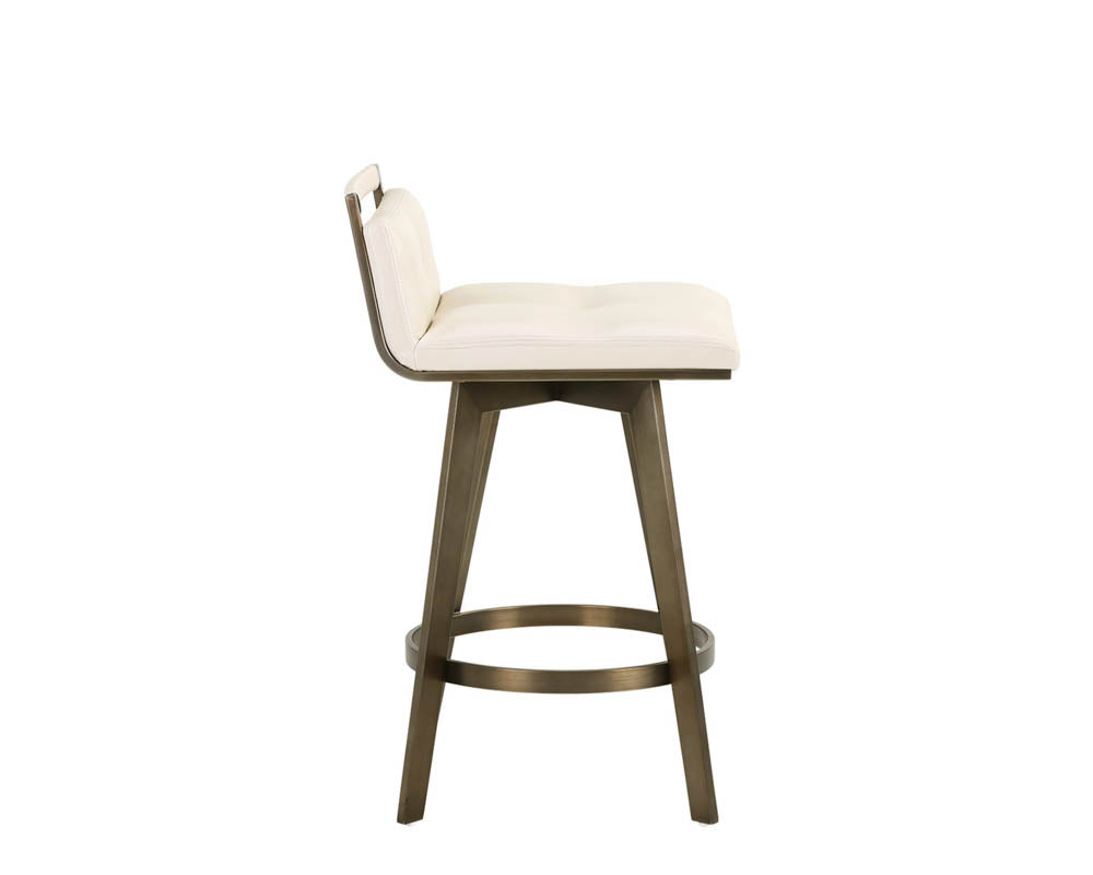 arizona-swivel-counter-stool-112207 - view 11