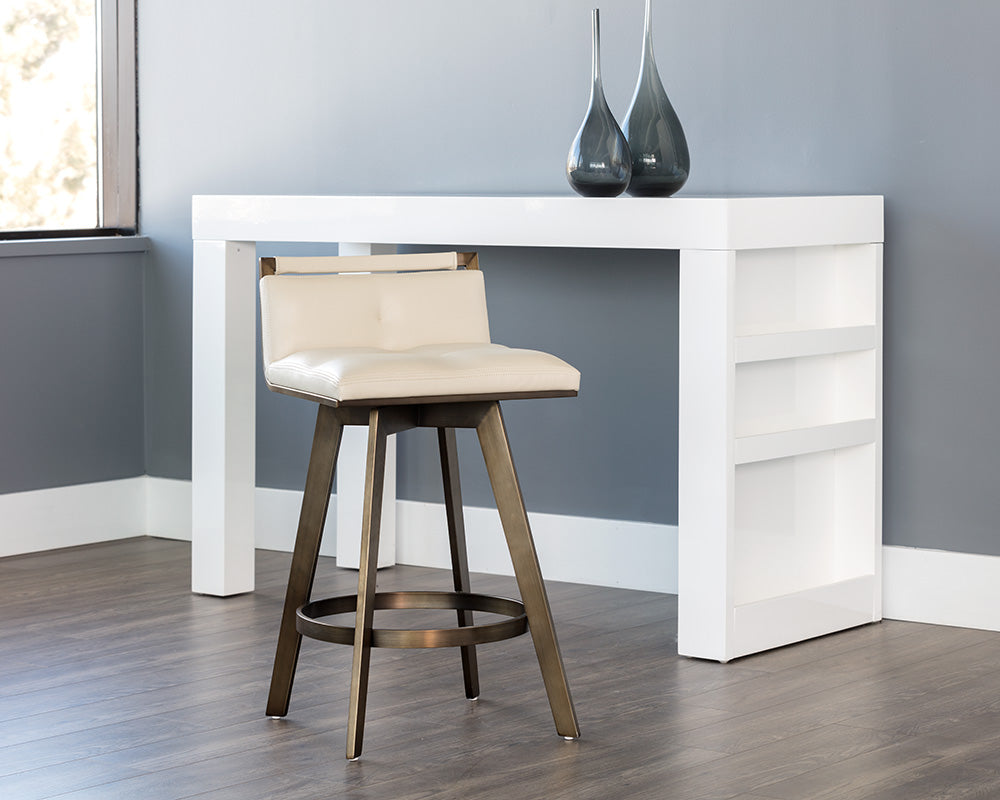 arizona-swivel-counter-stool-112207 - view 10