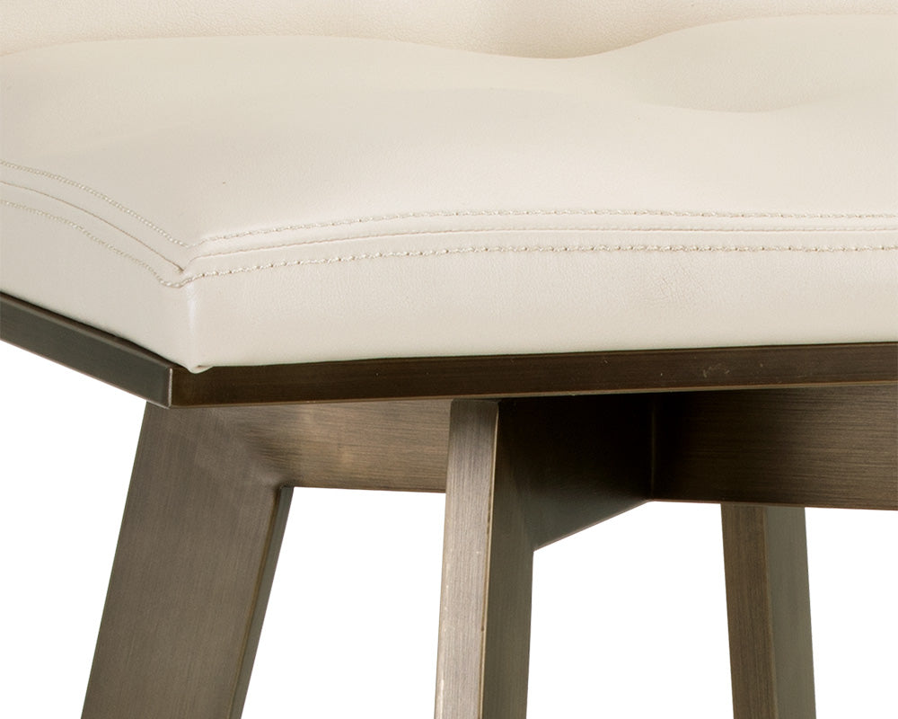 arizona-swivel-counter-stool-104789 - view 13